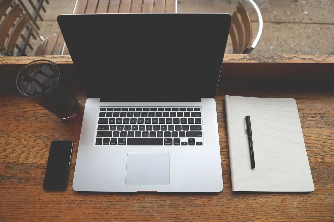 Aumento da velocidade da Internet para facilitar o streaming e a navegação
